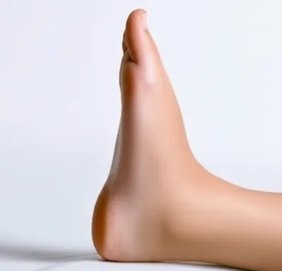 Illustration instep - Image 1