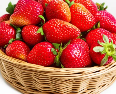 Illustration topped - Image 1