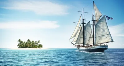 Illustration targets - Image 1