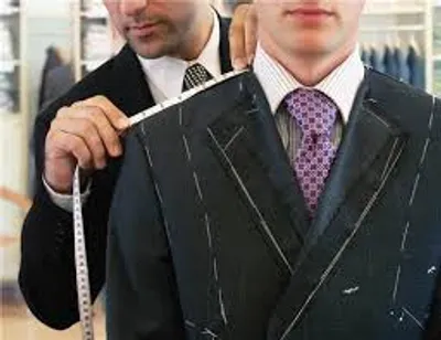 Hình ảnh minh họa custom - Ảnh 3