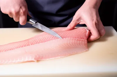 Illustration boner - Image 1