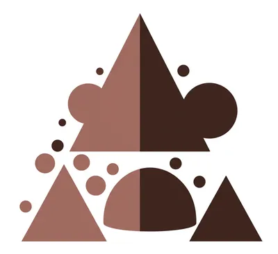 Illustration main - Image 1