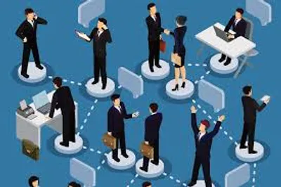 Illustration traffic - Image 2