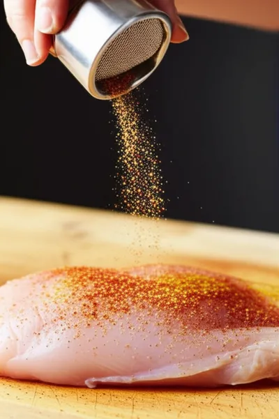 Illustration dredging - Image 1