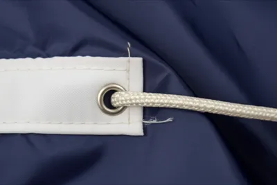 Illustration headings - Image 1