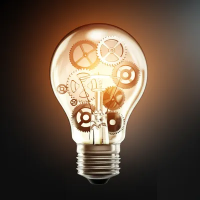 Illustration cleverness - Image 1