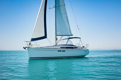 Illustration fairest - Image 1