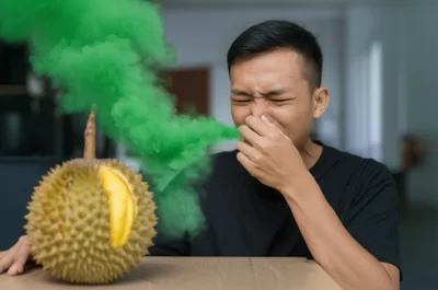 Illustration strong - Image 1