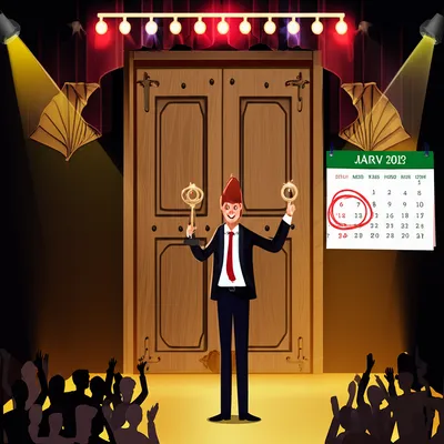 Hình ảnh minh họa elect - Ảnh 1