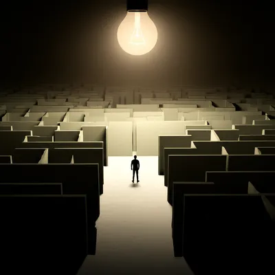 Illustration figuring - Image 1