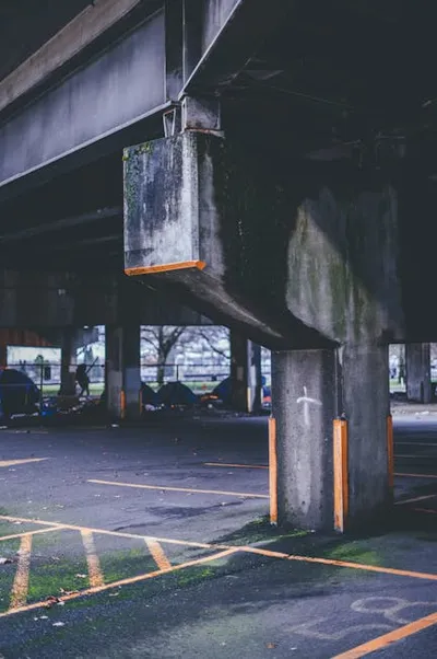 Illustration abuts - Image 2