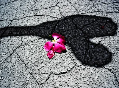 Illustration dishonour - Image 1