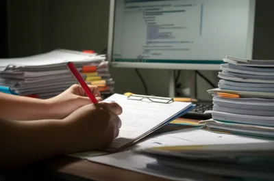 Illustration editors - Image 1