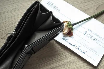 Illustration worse - Image 1