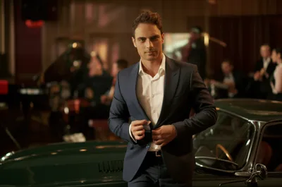 Illustration smoother - Image 1