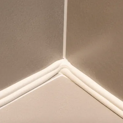 Illustration filets - Image 1