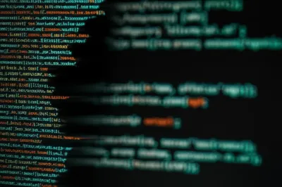 Illustration fragment - Image 1