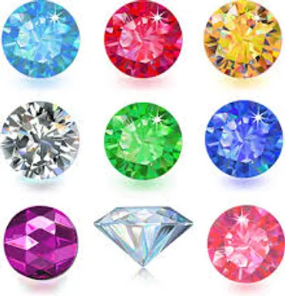 Illustration gem - Image 2