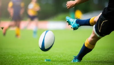 Illustration drop - Image 1