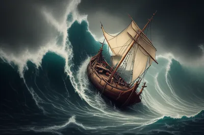 Illustration labor - Image 1