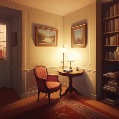 Illustration ins - Image 1