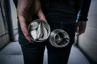 Illustration charger - Image 1