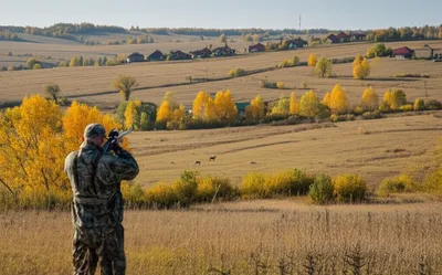 Illustration shooting - Image 1