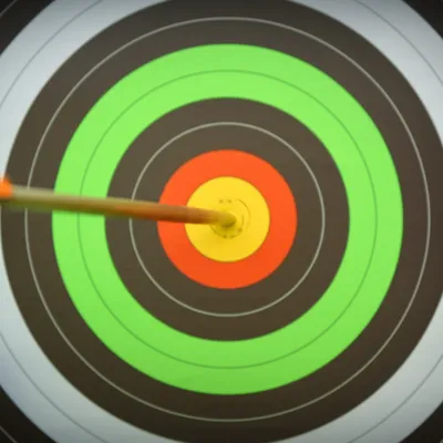 Illustration cartons - Image 1