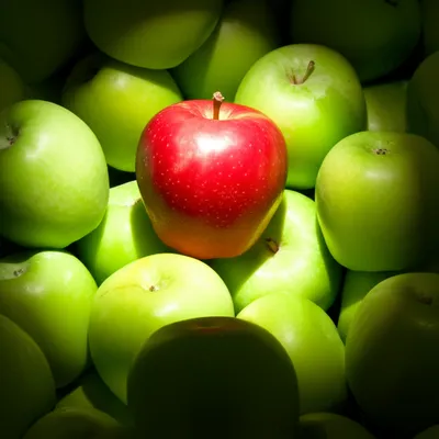 Illustration remark - Image 1