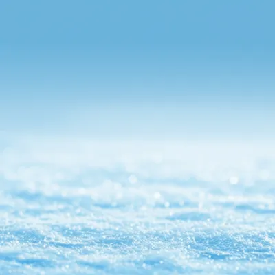 Illustration cool - Image 1