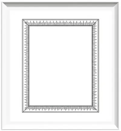 Illustration border - Image 1
