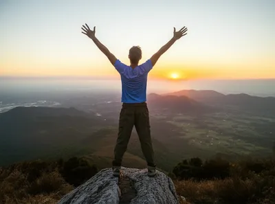 Illustration reached - Image 1