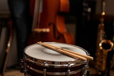 Illustration brushes - Image 1