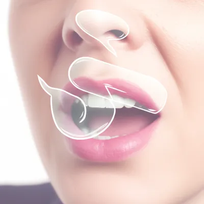 Illustration stutter - Image 1