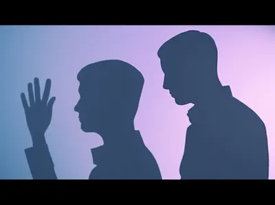 Illustration control - Image 1