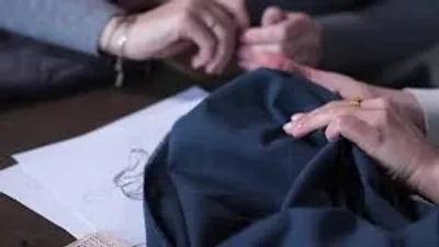 Illustration handle - Image 2