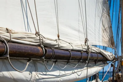 Illustration gaskets - Image 1