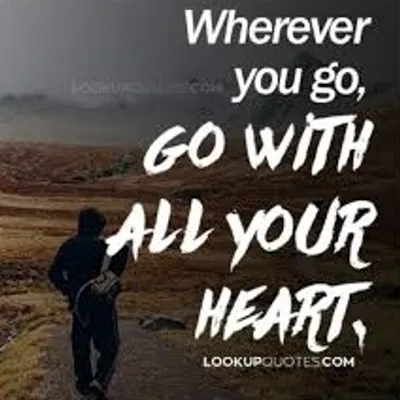 Illustration wherever - Image 3