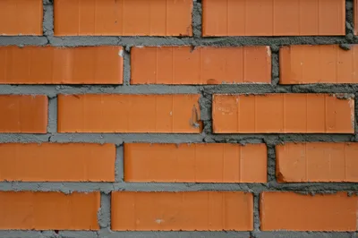 Illustration closer - Image 1