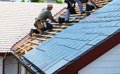 Illustration recover - Image 1