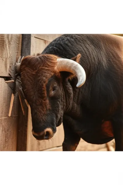 Illustration pushes - Image 1