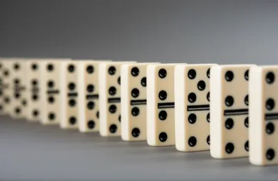 Illustration truth - Image 1