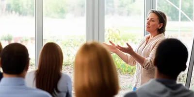 Illustration homilies - Image 1