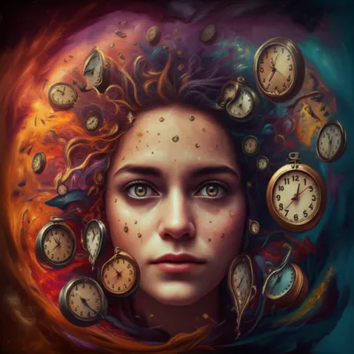 Illustration maniac - Image 1