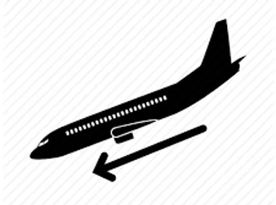 Illustration descend - Image 2