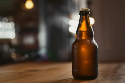 Illustration stubby - Image 1