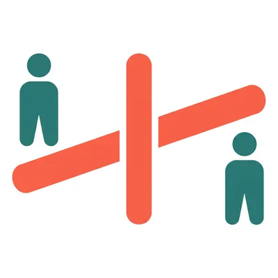 Illustration part - Image 1