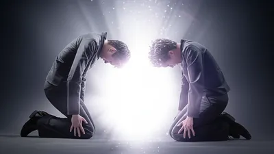 Illustration pep - Image 1