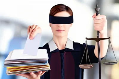 Illustration arbitrary - Image 1