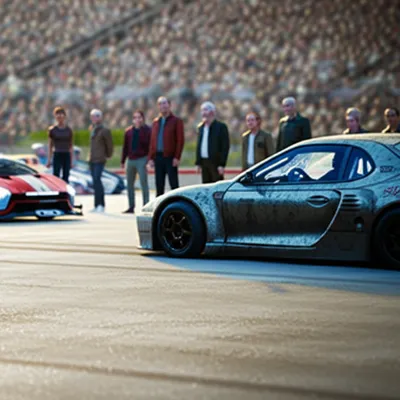 Illustration wildcard - Image 1